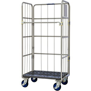 yʓrzyizR[ vX`bNJS 850×600×1700 WKP-8560