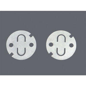  ͂񂾂ėpp[c  2 A1014