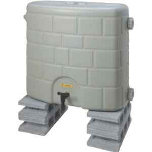 yʓrzyiz^L J^N J120L 307321