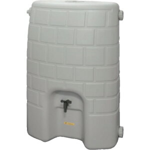 yʓrzyiz^L J^N J150L 308502