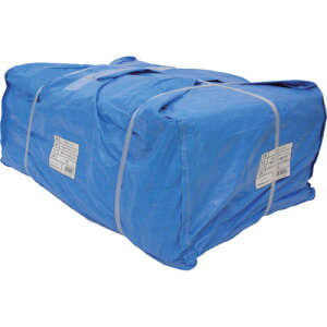 yʓrzyiz^JCN V[g #3000u[V[g 5.4m×7.2m (5) PBZ-L14