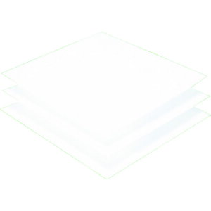 yʓrzyiz@ z hX[p[A^bN10h V[g^Cv(100) SUPERATTACK10