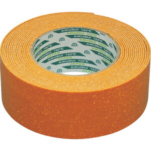 �e�� �L�N���C���e�[�v317�V�������N�� 100mm×5m 317-1005Y