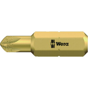 Wera 871/1DC gNZbgrbg 10 066644
