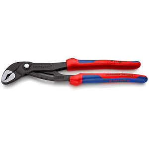KNIPEX EH[^[|vvC[ Ru RtH[gnh 300mm 8702-300