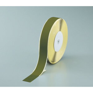 TRUSCO }WbNe[v[[R]] ЕtB 25mmX25m OD TMBN-2525-OD