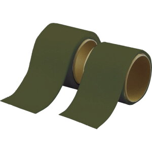 TRUSCO }WbNe[v[[R]]ZbgS50mm1mOD(1=1Zbg) TMSD-OD