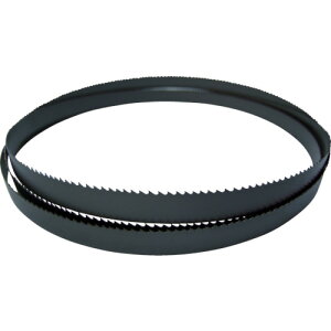 yʓrzyizo[R JbgItoh\[֐n(SEXeXp)ٌnތ 4670mm 3/4R 5{ 3900-41-1.3-PF-3/4-4670