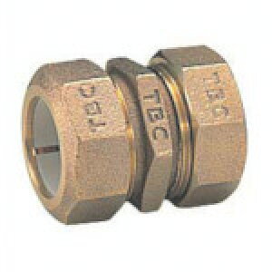 TBC PE�p��\�P�b�g1��25×20mm 25X20K-1-L