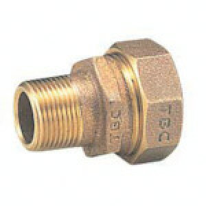 TBC PE�p��I�l�W1��30mm 30PGM-1-L
