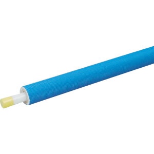 �y�����ʓr�z�y�����i�z�N�{�^�P�~�b�N�X �ی�ޕt�ˋ��|���G�`������ 16X3M-5MM�� PEX 16X3M-5B