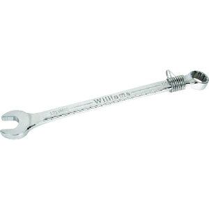 WILLIAMS �����p�R���r�l�[�V���������`12�|�C���g 30mm 1230MSC-TH