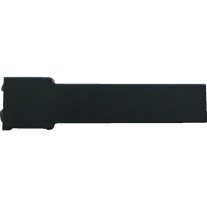 YJ nCXg5.0mmo L( q_JbR UC-50K-HIDARIKAKKO