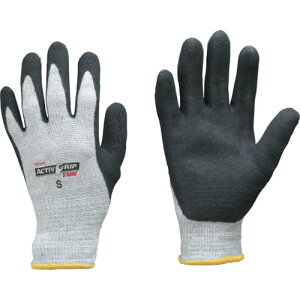 �g������ �A�N�e�B�u�O���b�v�X�g�����O S 523-S