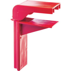 yʓrzyizPANDUIT {[oubNAEg PSL-BV3