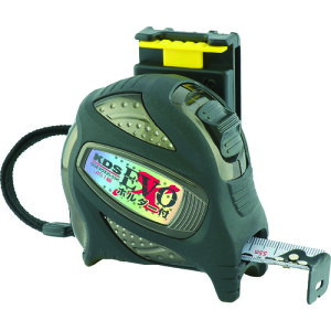 KDS �R���x�b�N�X �_�u���W�[EV�O�G�b�N�XQ�R�� 25�� 5.5m GGEVOX25-55H