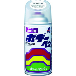 \tg99 {f[y {JV 08004