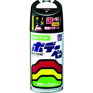 \tg99 qph {f[y  08005