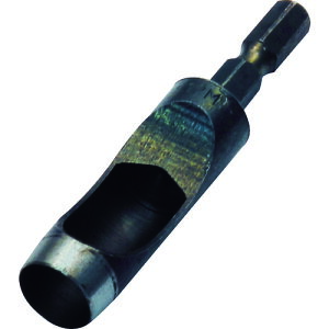 ���C�g �Z�p�����U�[�r�b�g �n�a10mm LB-10