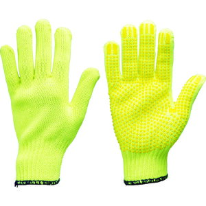 �g������ �P�u���[(R)K-300 ����X�x���~�t(10�o��) M K-300-M