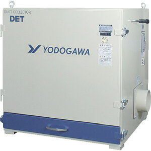 yʓrzyizd@ J[gbWtB^[ Wo@ DETV[Y O200V(1.5kWEIE3[^)50Hz DET150P-50HZ