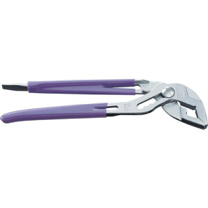 Gr nCubh|vvC[ hCo[t225mm UU4150D