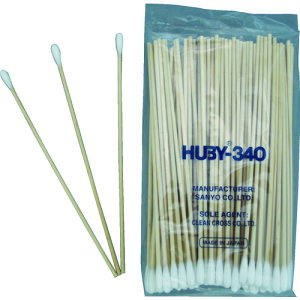 HUBY HUBY 6C` HƗpȖ_([Ce^/؎) (100{) CA-006SP