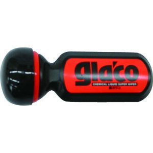 �\�t�g99 ���K���R 04146