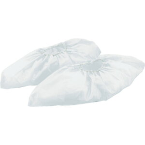 TRUSCO PEĝăV[YJo[ 50 TCYt[ NA TSCPE-TM