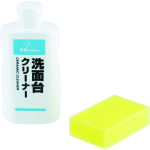 \tg99 ʑN-i-120ML 20512