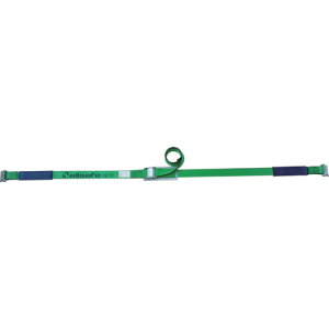 allsafe �x���g�ג��@ �J����T-�����s�[�X�d�l(���׏d) C5TP12