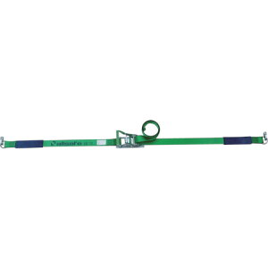 allsafe �x���g�ג��@�G�A���C�����[���p���`�F�b�g�����b�V���O�x���g R5DSR14