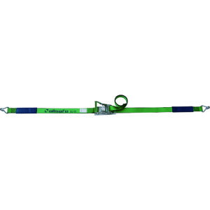 allsafe xgג@ `Fbg NH50Hdl R5NH-50H 15
