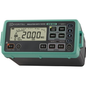 KYORITSU 6022 fW^≏EڒnRv(X^_[hf) KEW6022
