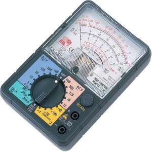 KYORITSU 1110 AiO}`[^ MODEL1110