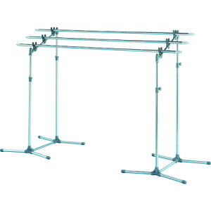 yʓrzyizϐ ZLXC XeX  SON-30