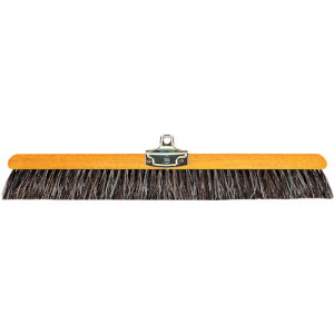 yʓrzyizRh RBM-45p t 460mm C1-000U-FS