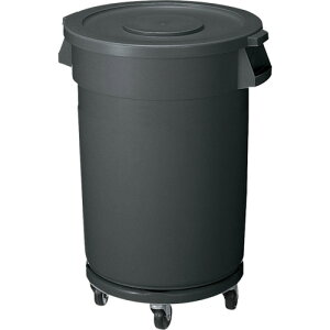 yʓrzyizRh ʃy[ Op W{y[YD-145C O[ 145L YD-115C-PC