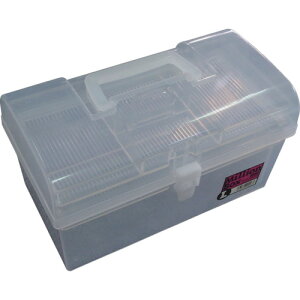 Cz[ ~IBOXL  MBOX-L-TM