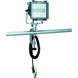 n^ 30W LED 100V 30W 5mdt LET-305K