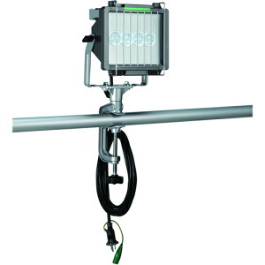 n^ 30W LED 100V 30W 10mdt LET-310K