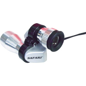 SIGHTRON RpNg10{Pዾ SAFARI SA526 SAFARI-SA526