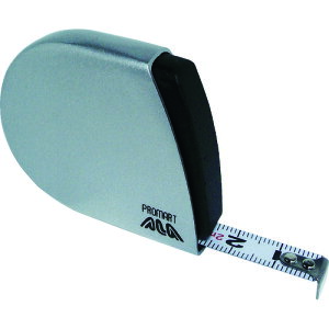 v}[g ALA8 2mVo[ XeX ALA0820S