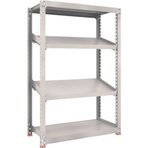 yʓrzyizTRUSCO X`[bN M3^ʒI 1200X571XH1800 4i X2i M3-6464K2