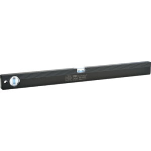 �G�r�X�_�C�������h �x�[�V�b�N���x���u���b�N 600mm �u���b�N/�u���[ ED-60BBL