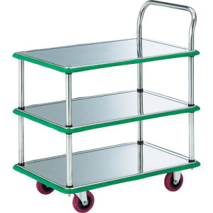 yʓrzyizTRUSCO I[SUS^ Б3i^ 915×615 ȉE^ SUS-308NU