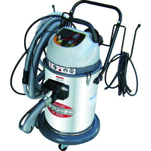 yʓrzyizSI Wo@ SI-350