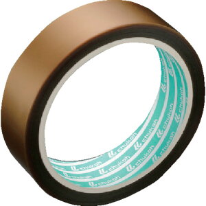 �`���[�R�[�t���[ �ϔM���ʃe�[�v API-214A 50W×10m API214A-50X10
