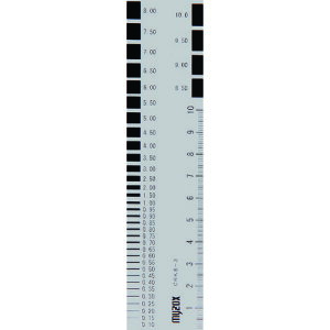 }C]bNX NbNXP[ CRKS-3