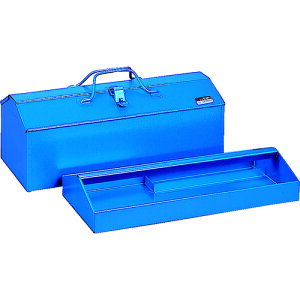 OX^[ N^Jc[{bNXN-530u[ N-530-B